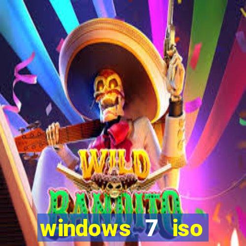 windows 7 iso download 32 bits pt-br